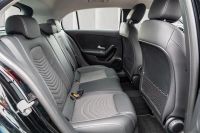 Autohaus Thorwesten Gebrauchtwagen