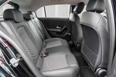 Autohaus Thorwesten Gebrauchtwagen