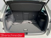 Skoda Karoq - Vorschau Bild 24