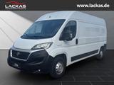 Fiat Ducato L4H2 Grossr.-Kasten 35 130 RS 4035 mm Mul - Fiat Ducato: L2h1