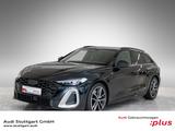 Audi A5 Avant TDI quattro 150 kW S tronic 360° AHK VC