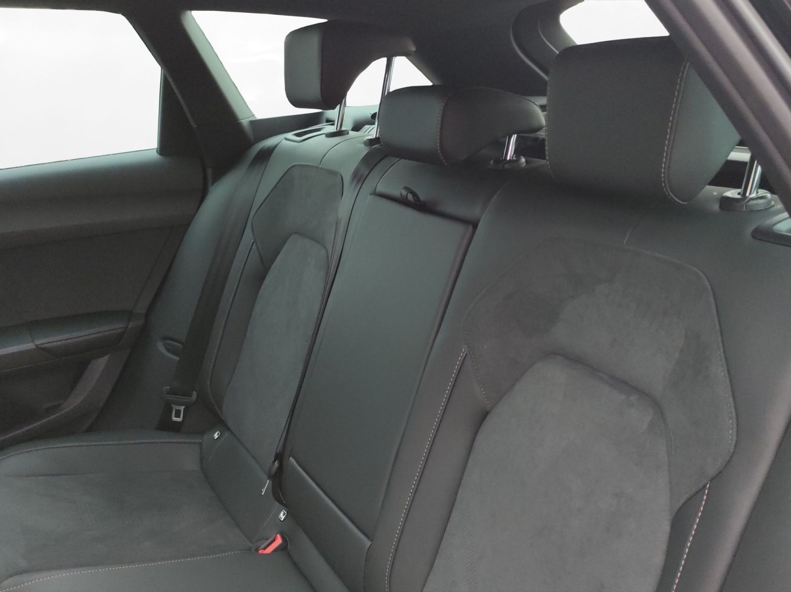 Cupra Leon - Bild 13