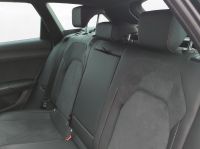Cupra Leon - Vorschau Bild 13