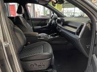 Kia Sorento - Vorschau Bild 13