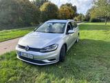 Volkswagen Golf 1.5 TSI ACT OPF BlueM. Highline Variant...