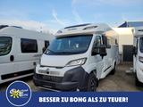 Hobby OnTour C 680 GE  - Hobby 680