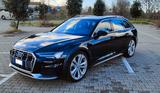 Audi A6 Allroad 50 TDI tiptronic - 80.000km full opt