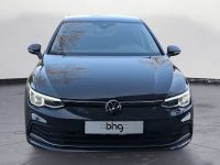 Volkswagen Golf - Vorschau Bild 7