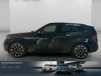 BMW X3 - Vorschau Bild 4