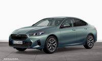 BMW 220 Gran Coupé - Vorschau Bild 1