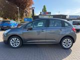 Citroën C3 Selection*TÜV+Zahnriemen neu* - Citroën C3 Gebrauchtwagen in Duisburg