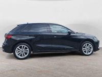 Audi A3 - Vorschau Bild 8