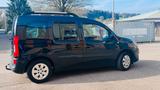 Mercedes-Benz Preisreduziert: 15.200   12.000 , dring... - Mercedes-Benz eCitan Gebrauchtwagen