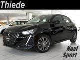 Peugeot 208 1.2 ACTIVE PACK NAVI/LED/SPORT/PDC/TEMP./ASS - gebrauchte Peugeot 208 aus dem Jahr 2021