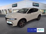 Alfa Romeo Tonale 1.5 Mild Hybrid Veloce *Navi*HarmanK* - Alfa Romeo Jahreswagen