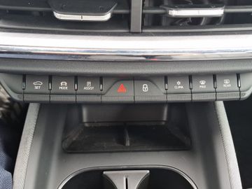 Skoda Enyaq 80 Loft Kam.+KeyLess+LED+Navi+Pano+SD+ACC