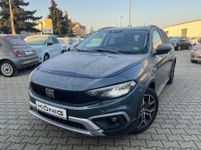 Fiat Tipo - Vorschau Bild 1