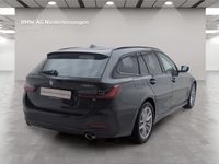 BMW 318 - Vorschau Bild 7