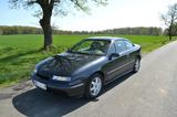 Opel Calibra 2.5i V6 V6 - Opel Calibra mit Benzin-Antrieb: 2.5