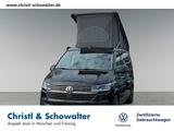 Volkswagen T6.1 California Ocean 2.0 TDI DSG LED NAVI ACC - Volkswagen T6 California Jahreswagen