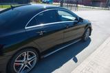 Mercedes-Benz CLA 45 AMG SPEEDSHIFT DCT 4MATIC AMG - gebrauchte Mercedes-Benz CLA 45 AMG aus dem Jahr 2015