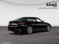 BMW i4 - Vorschau Bild 2