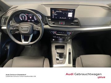 Audi Q5 - 7