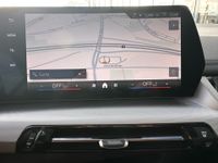BMW 220 Active Tourer - Vorschau Bild 10