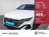 Volkswagen Arteon Shooting Brake 2.0 l TSI 4MOTION 360 ACC - Volkswagen Arteon in Bonn