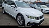 Volkswagen Passat GTE Digital Matrix R-Line Sportpaket 360° - Volkswagen Passat Variant: R Line
