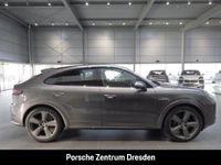 Porsche Cayenne - Vorschau Bild 11