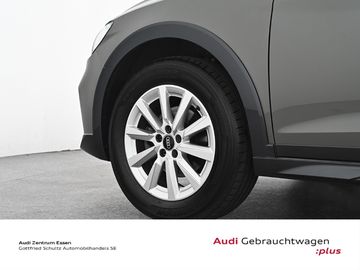 Audi A1 - 7