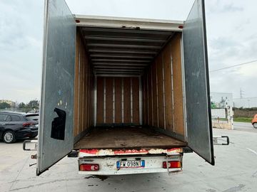 Renault Master - 12
