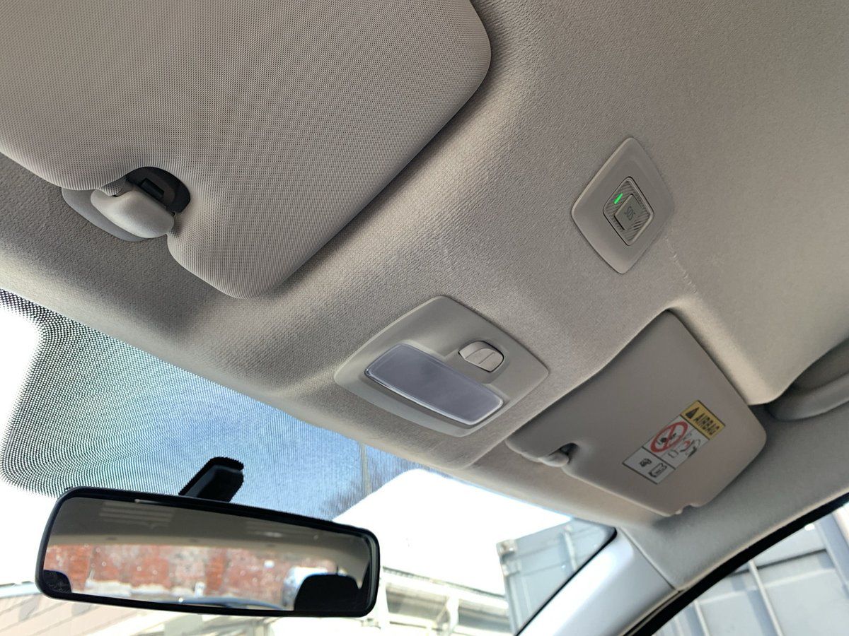 Dacia Sandero - Bild 27