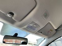 Dacia Sandero - Vorschau Bild 27