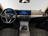 BMW 330 - Vorschau Bild 11