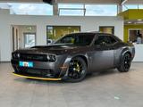 Dodge Challenger*SD*Sitzblftng*LaunchControl*H/K*RFK* - Dodge Gebrauchtwagen in Bielefeld