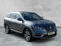 Renault Koleos - Vorschau Bild 7