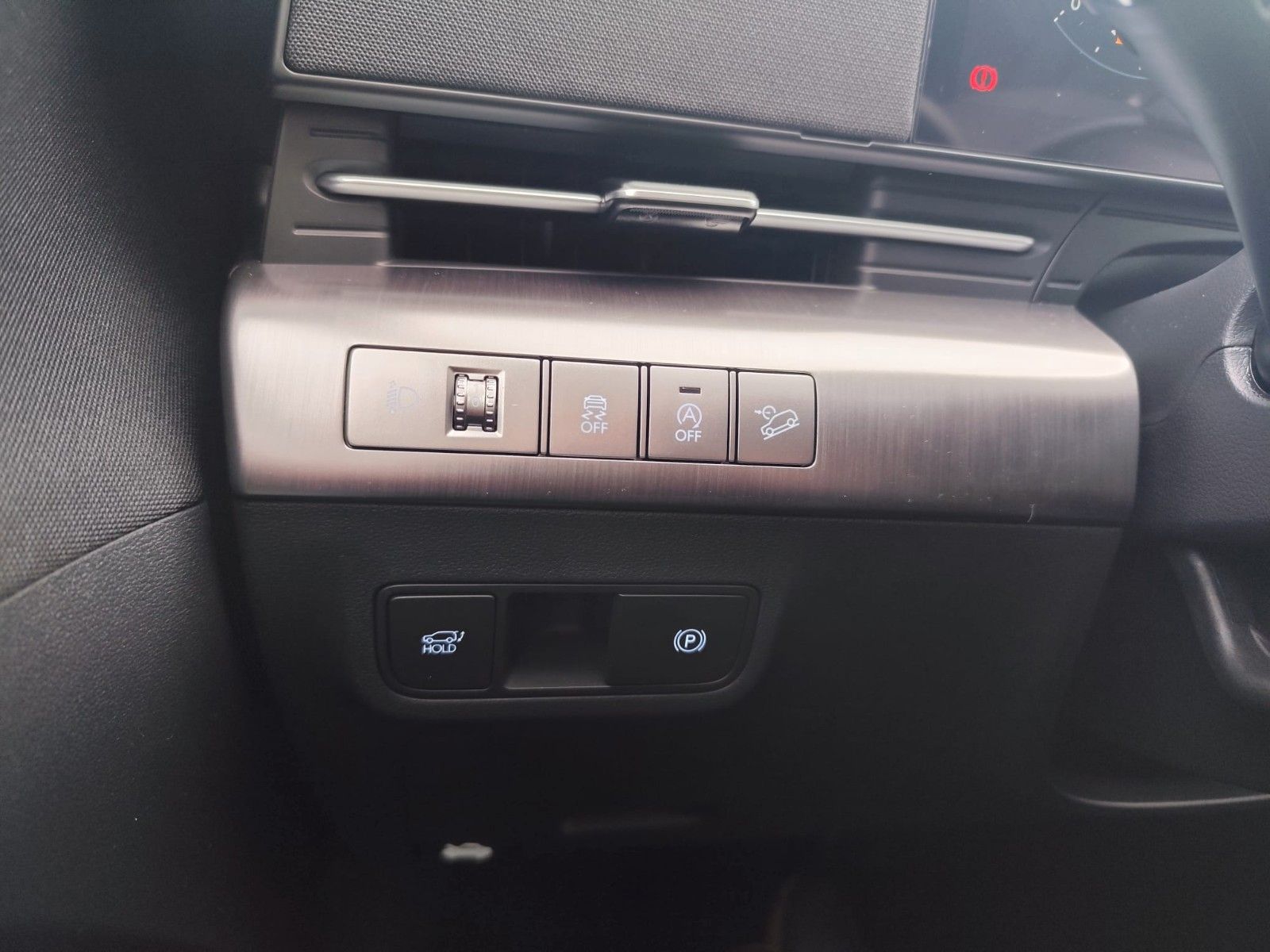Hyundai Kona – Bild 14