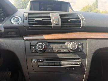 BMW 118 - 9