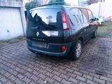 Renault Verkaufe Renault Grande Espace guter Zusta... - Renault Grand Espace in Hagen