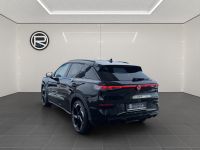 Volkswagen T-Roc - Vorschau Bild 6