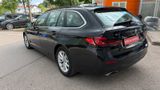 BMW BMW 530d xDrive/Leder/Panorama/Kamera/LED - Thumbnail 4