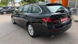 BMW 530d xDrive/Leder/Panorama/Kamera/LED - BMW 530 Gebrauchtwagen Bmw530d