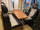 LMC Explorer  I 675 - LMC Integrierter