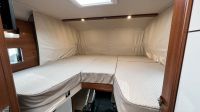 Carthago Liner-for-two I 53 L -Leder -REDUZIERT! (32/35)