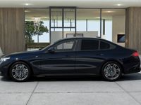 BMW 530 - Vorschau Bild 6