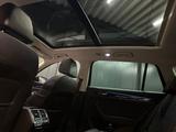 Skoda Superb Combi L&K 4x4 *PANORAMA*Standhzg*KAMERA*