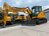Liugong 915FCR - Offers matching your search criteria