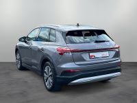 Audi Q4 e-tron - Vorschau Bild 3